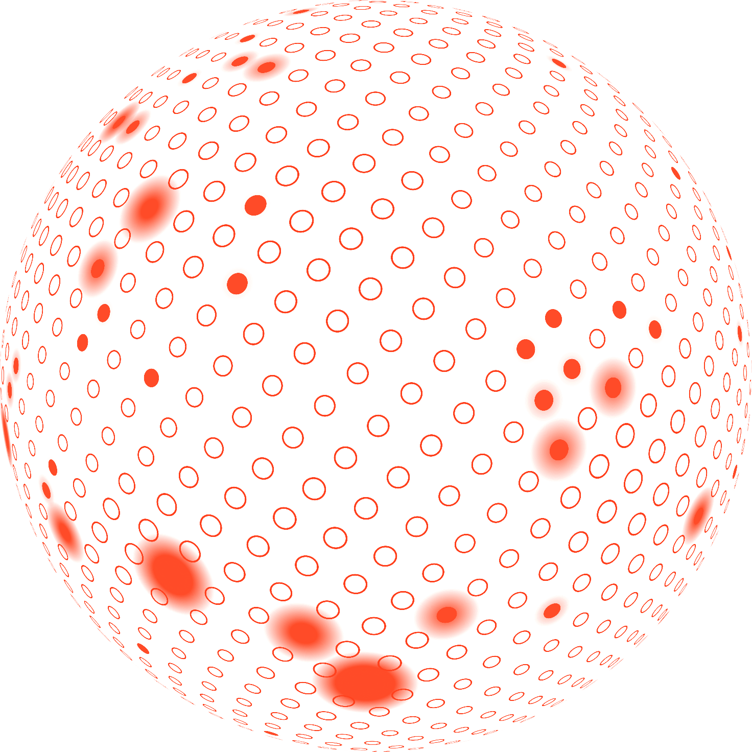 ChaBig Global AI Network