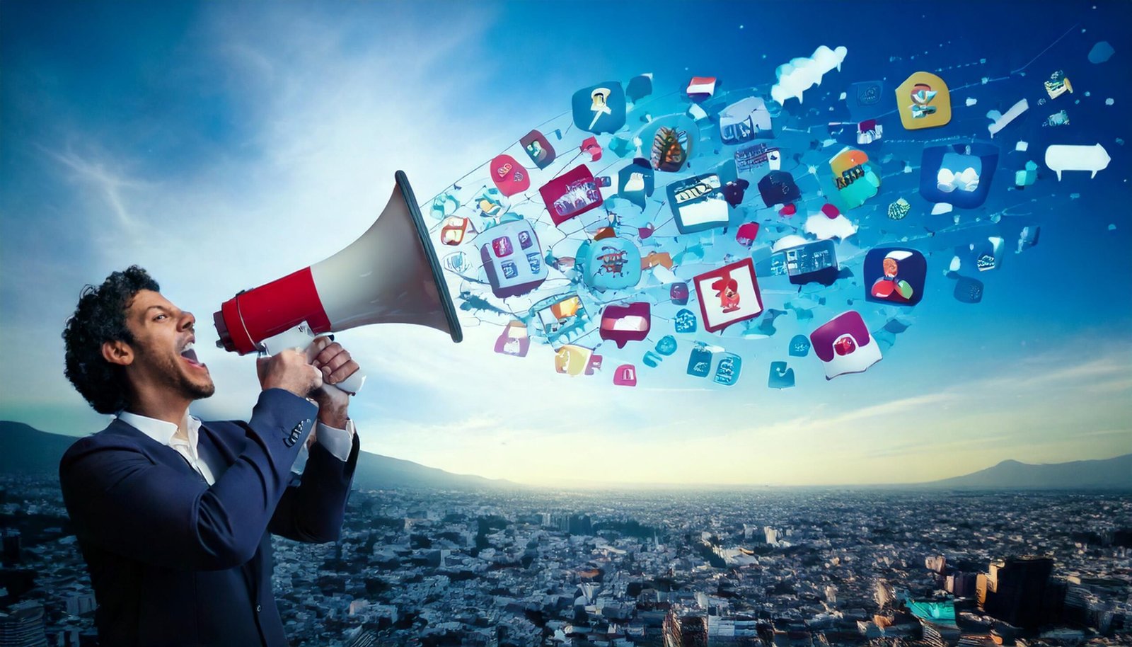 Differentiation through Brand Messaging scaled