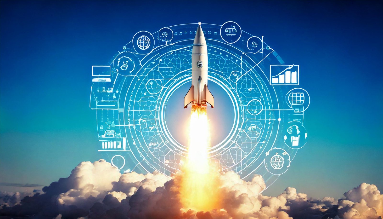 How to Start a Business in 11 Steps 2025 Guide scaled
