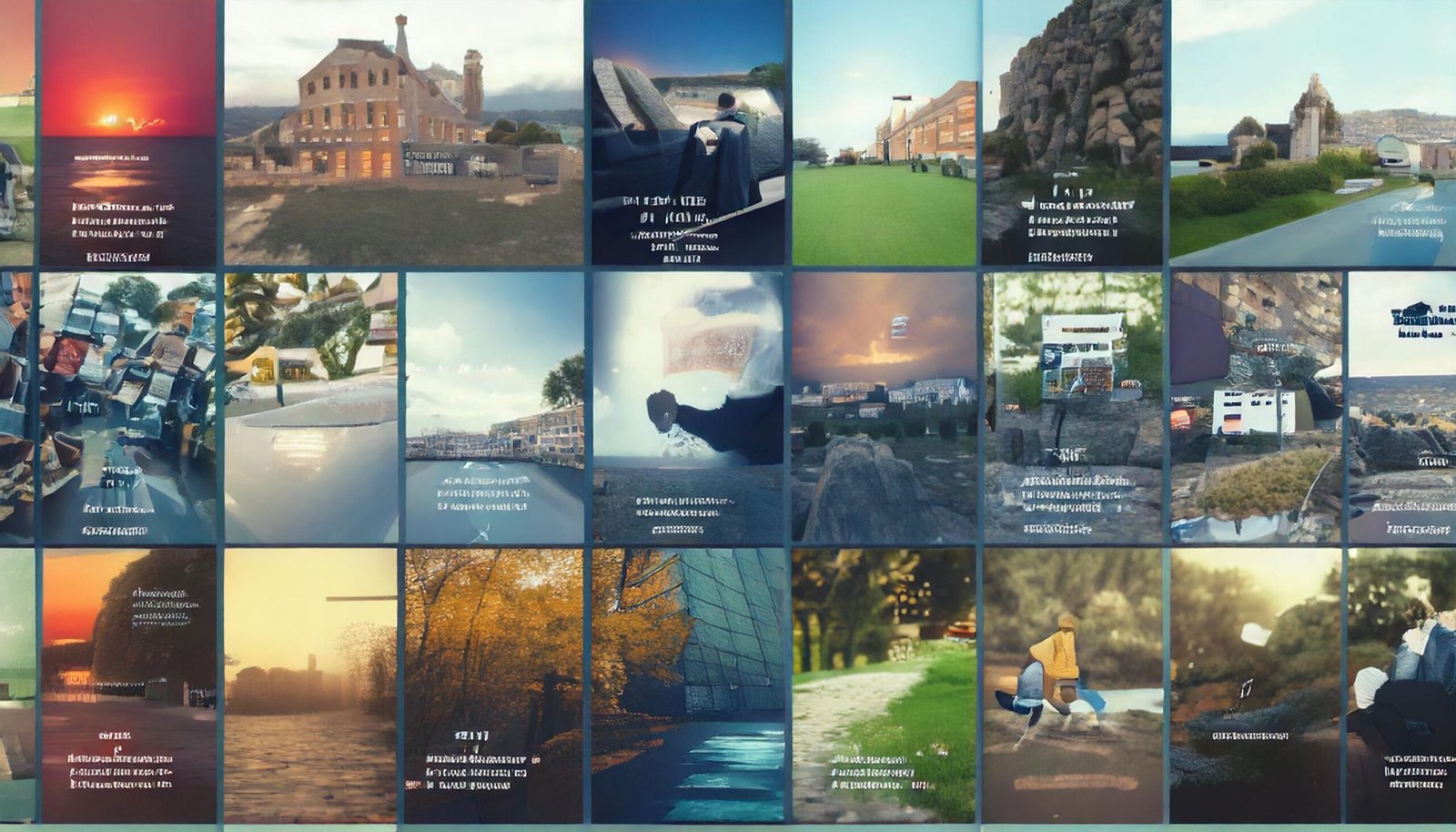 Brand Positioning Case Studies scaled
