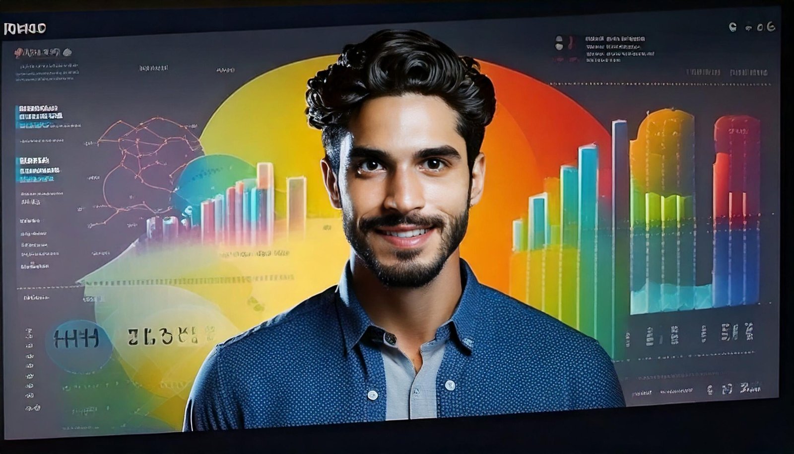 Content Personalization Techniques scaled