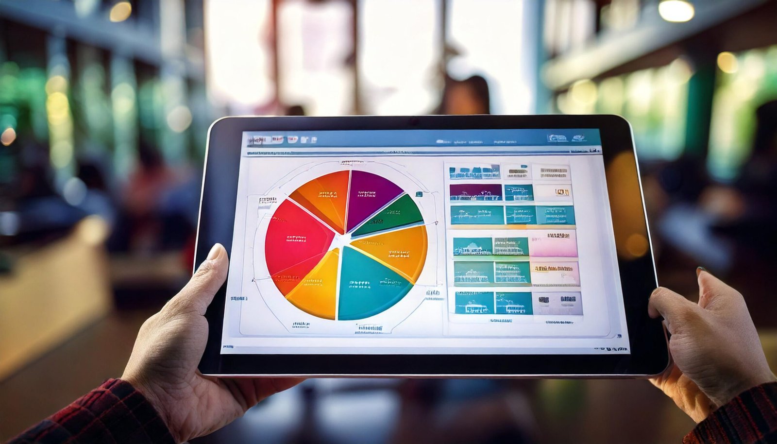 Segmentation and Personalization in Email Marketing scaled
