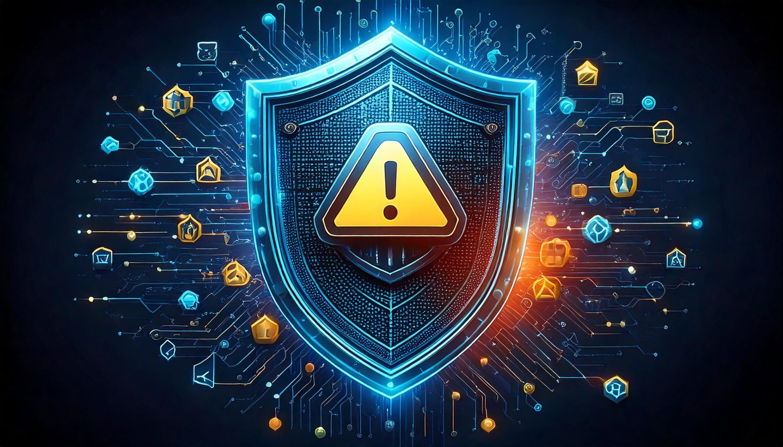 Avoiding Link Building Penalties scaled