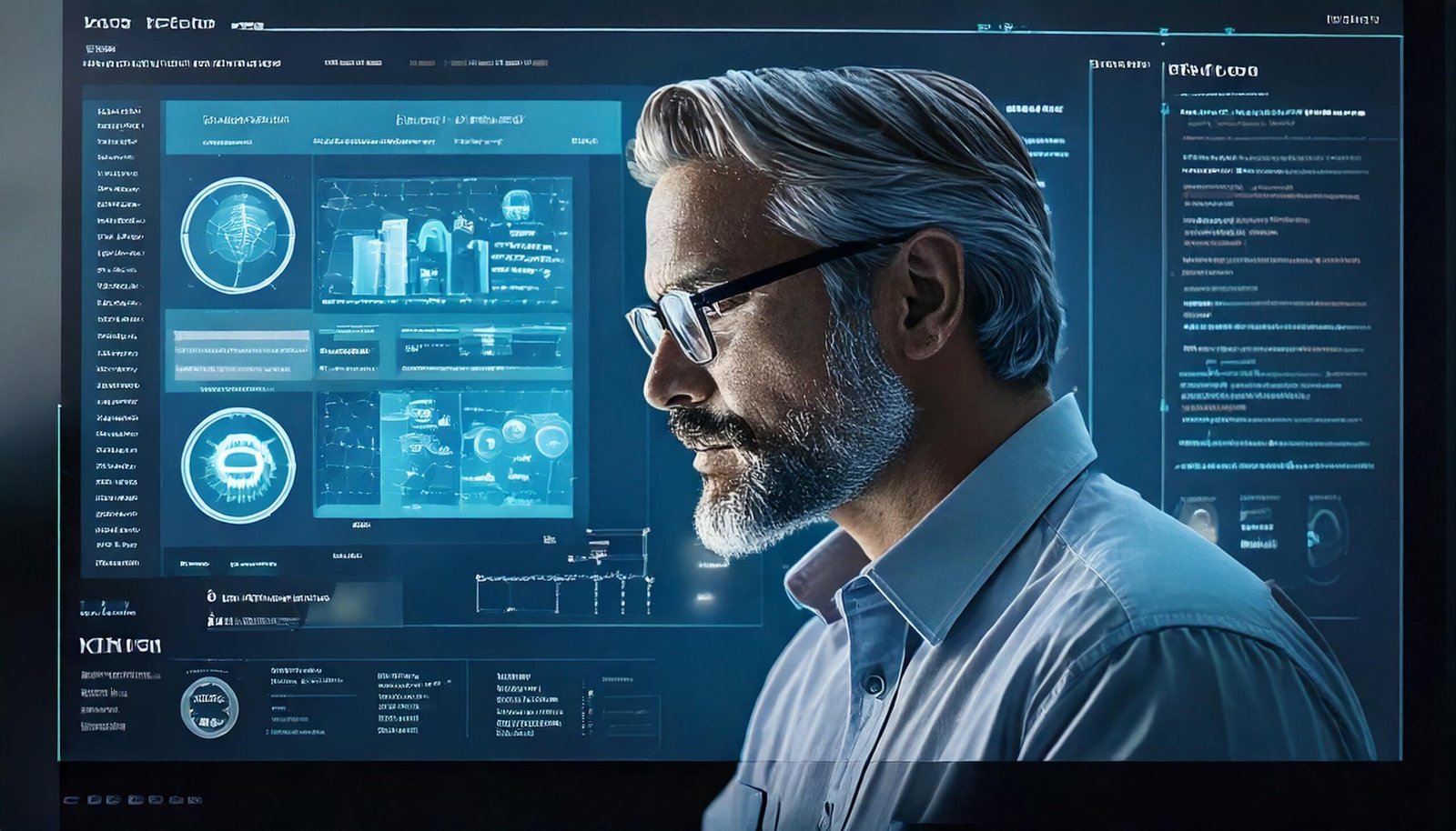 Influencer Outreach for Link Building scaled