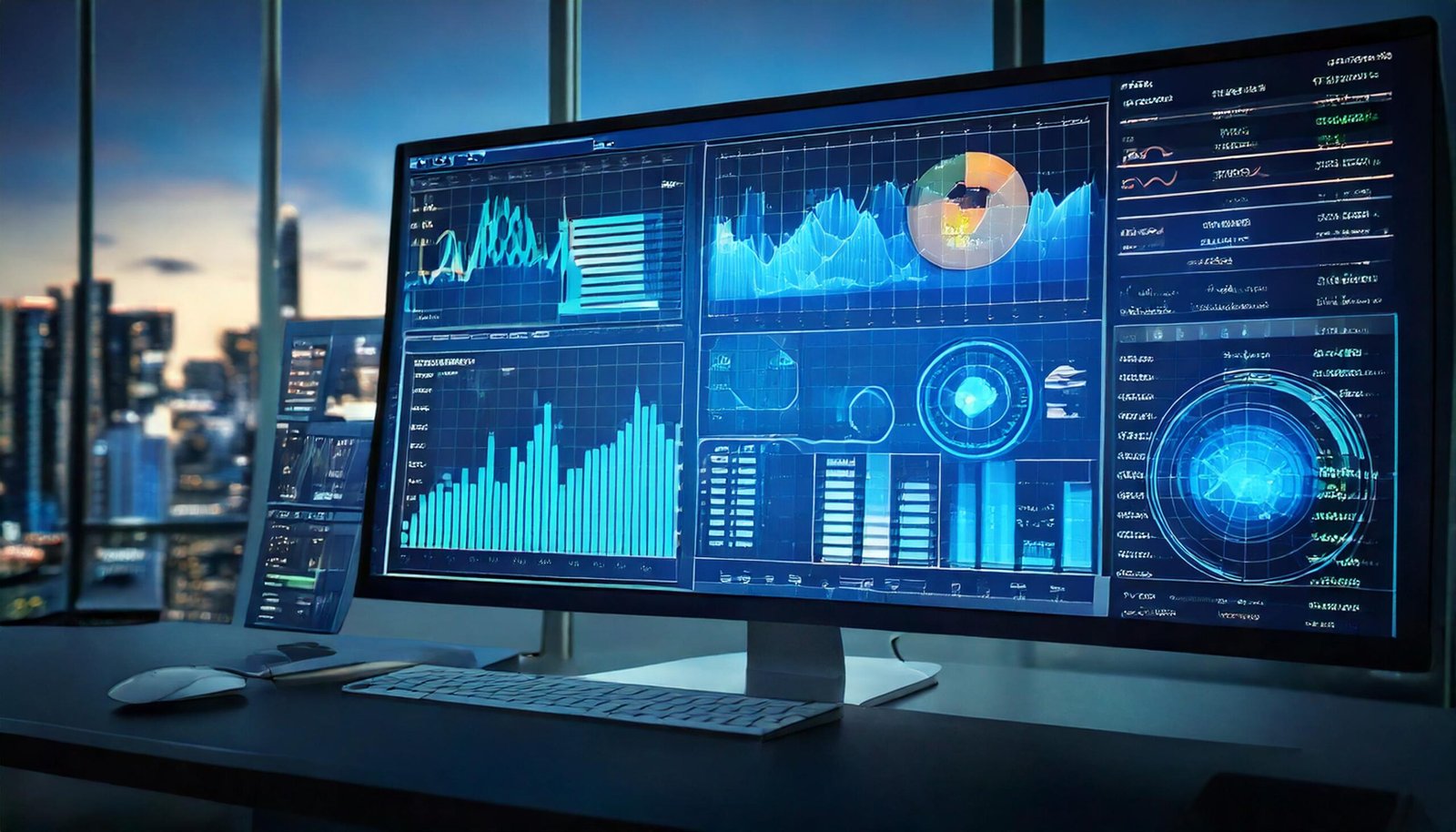 Link Building Metrics scaled