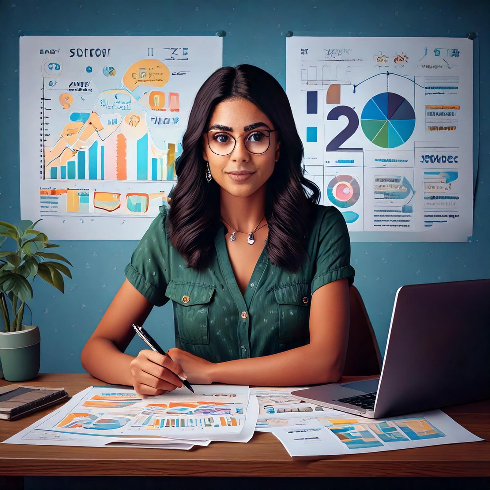 Comprehensive Guide to the Best SEO Services in 2024