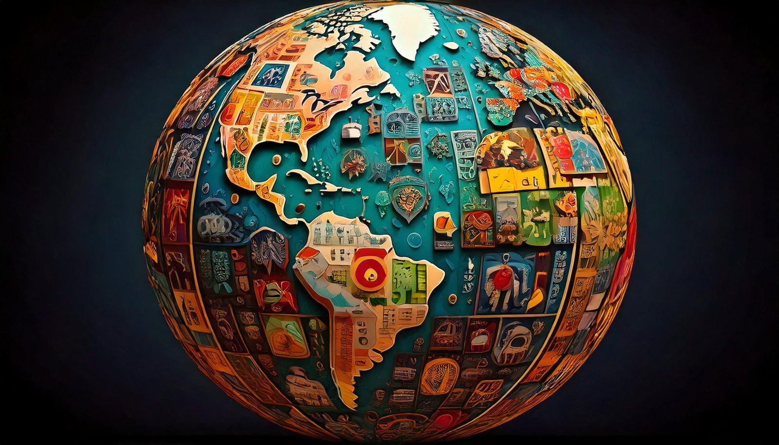 Cultural Considerations in Logo Design scaled