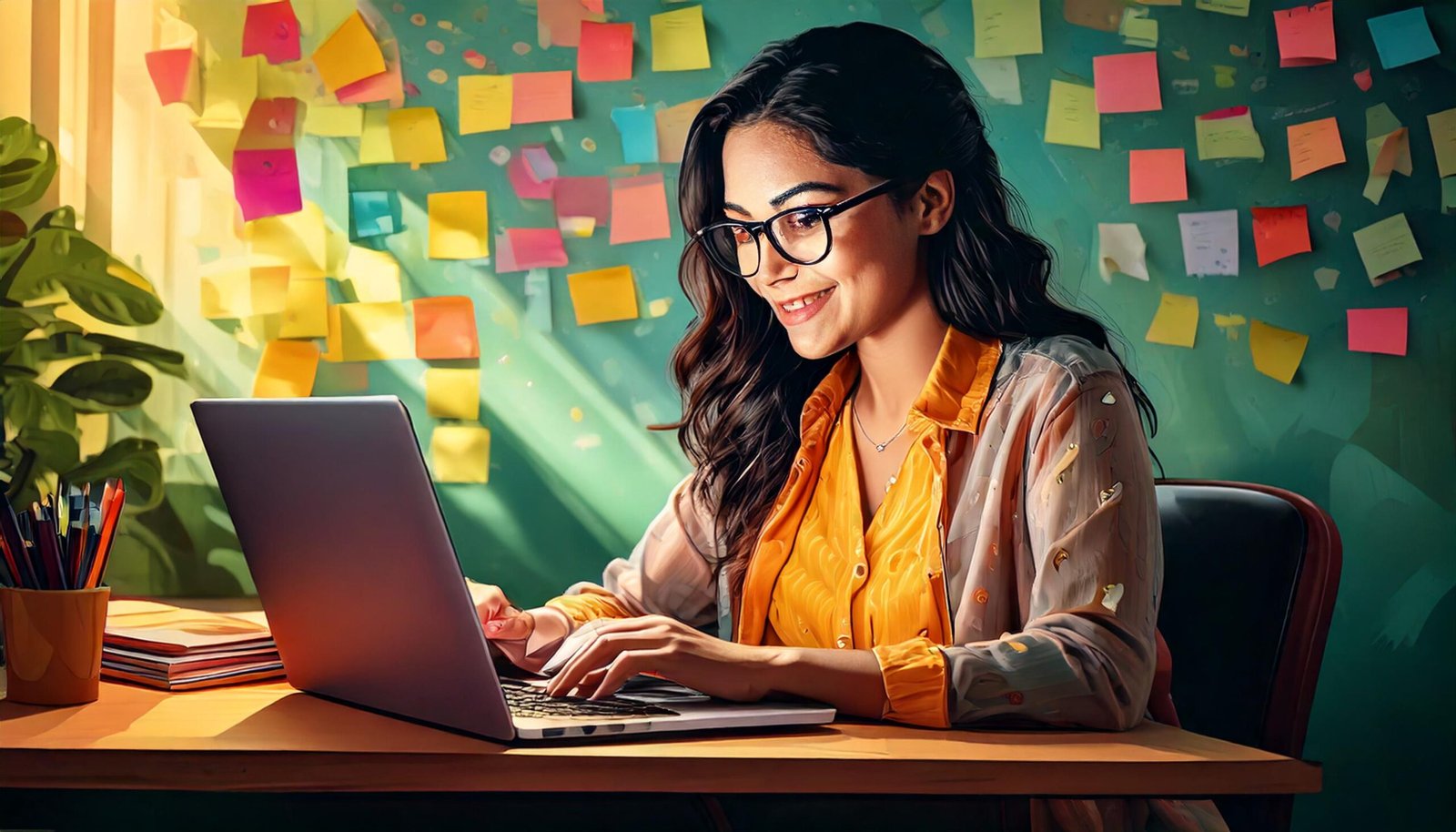 Online Reviews Reputation Management scaled