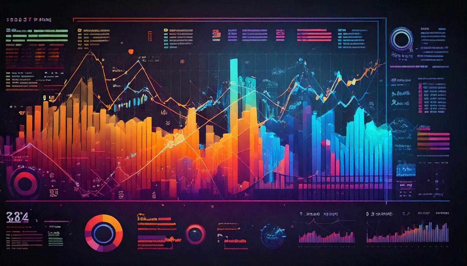 Common PPC Mistakes to Avoid scaled