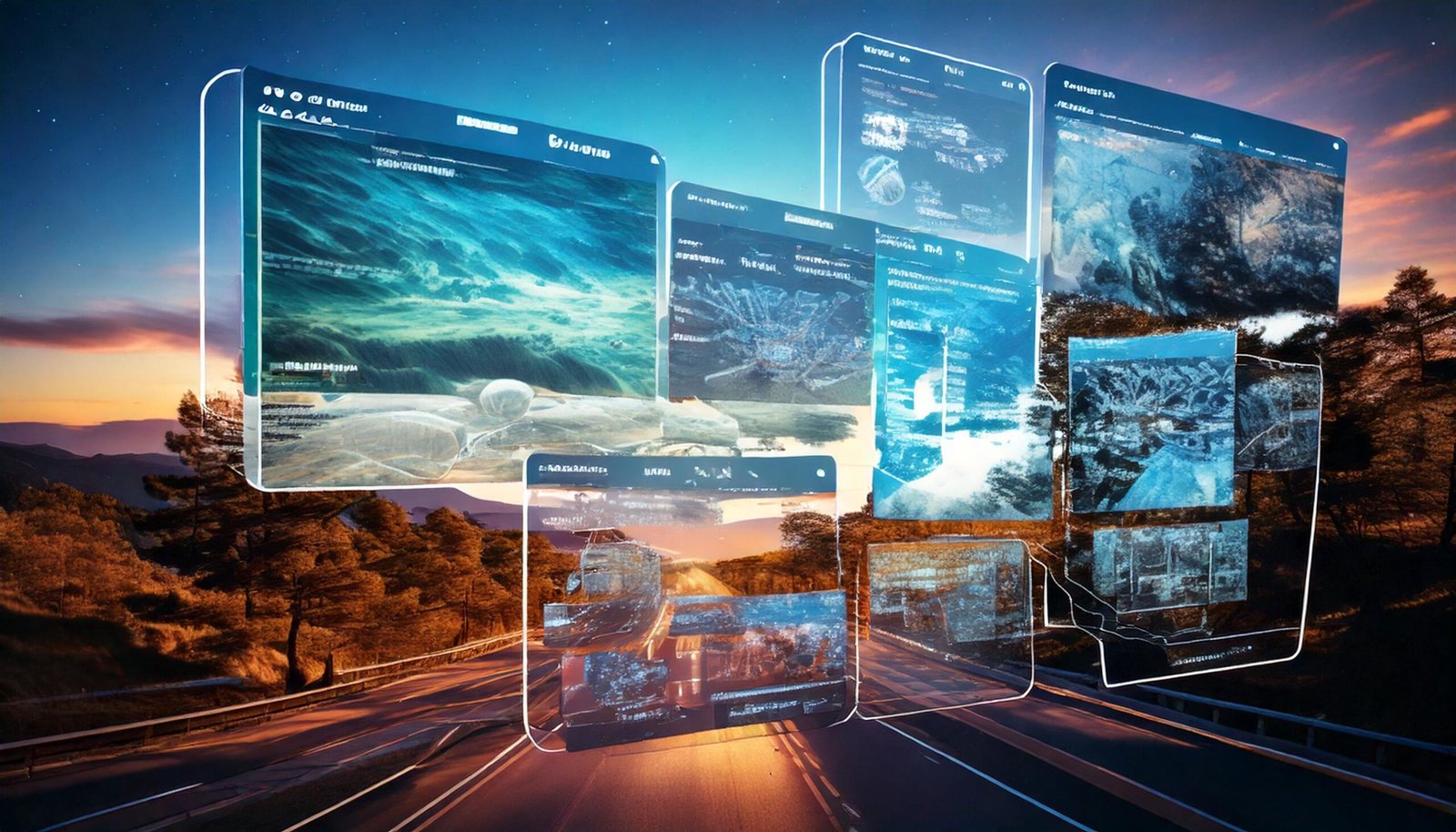 Cross Browser Compatibility in Responsive Design scaled