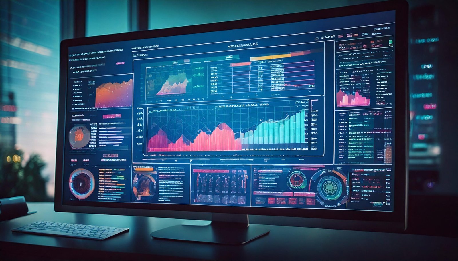 Display Ads in PPC scaled