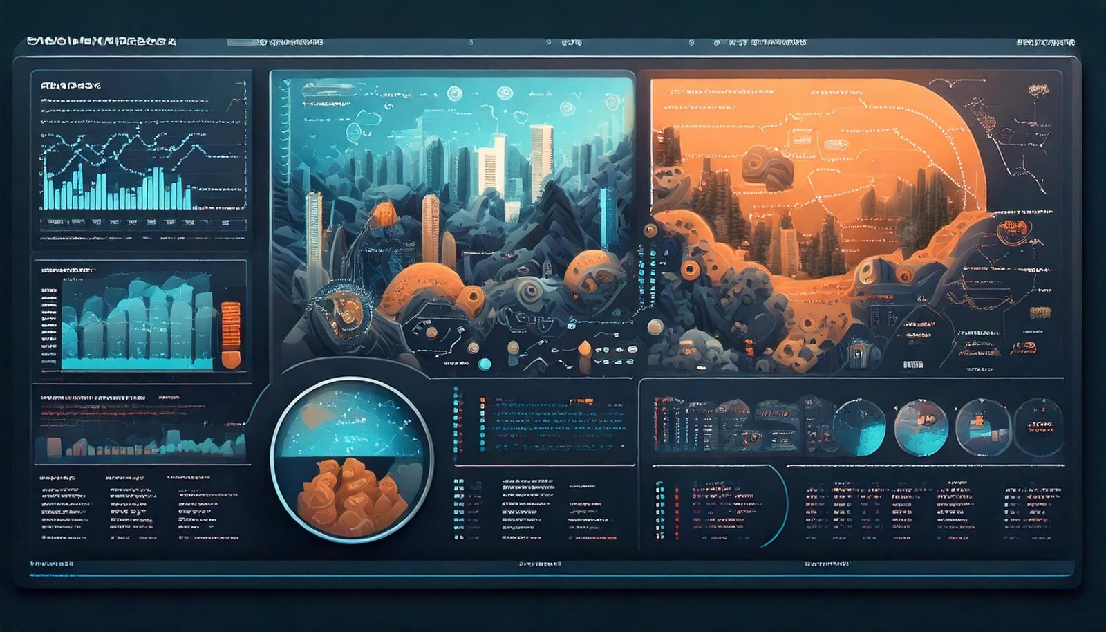 Flexible Grid Systems scaled