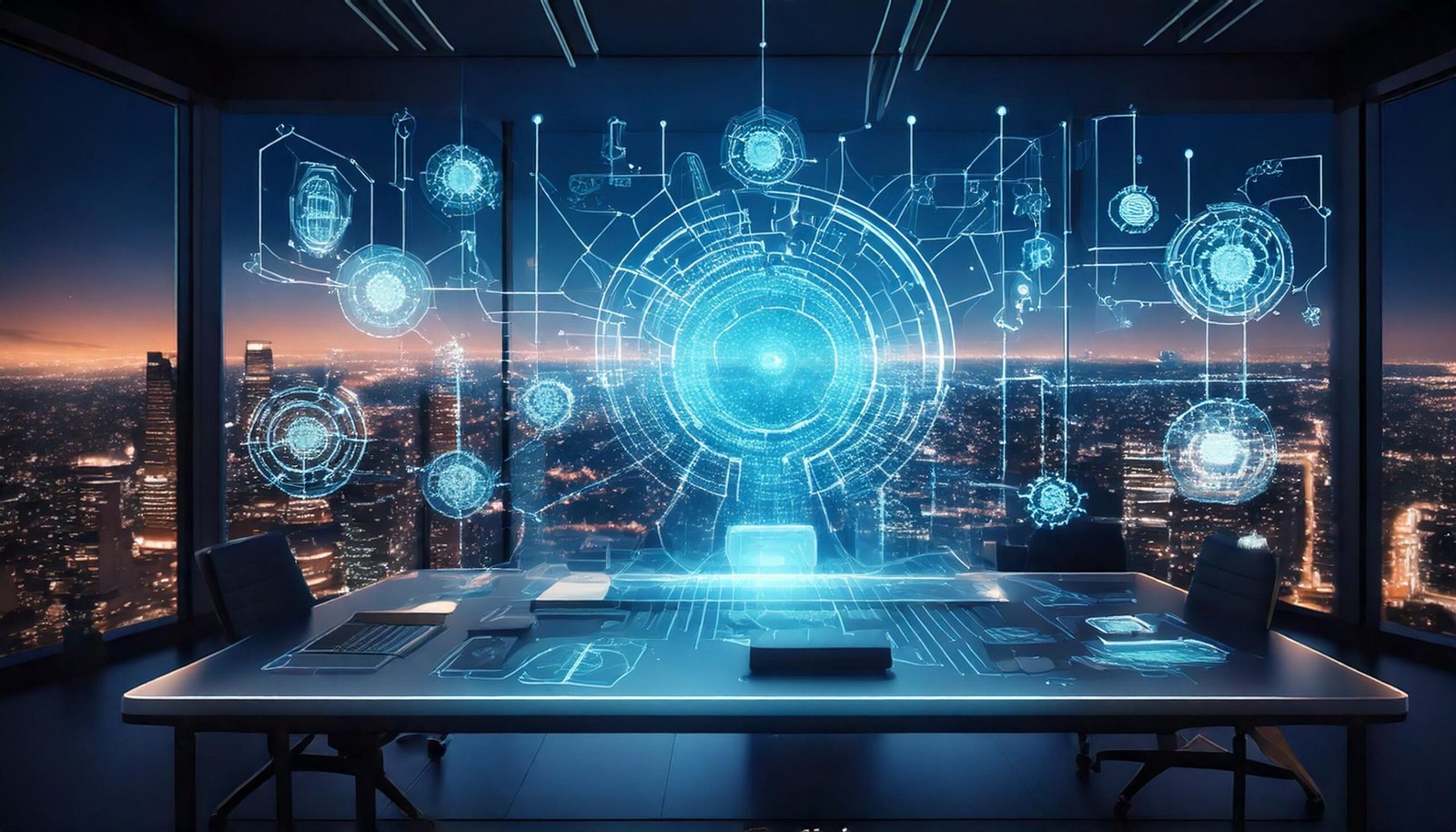 Headless eCommerce Development scaled