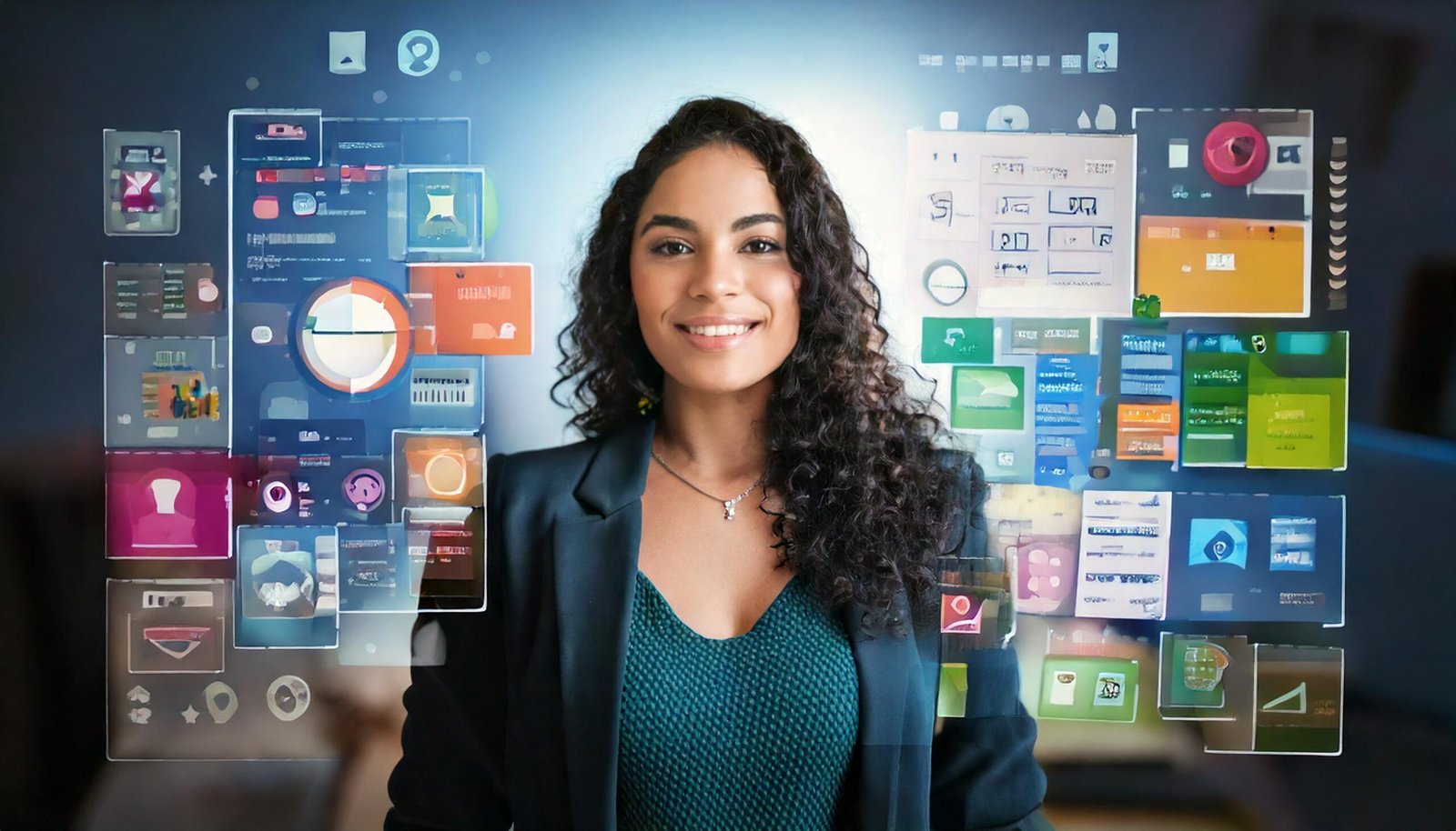 Mobile App Prototyping scaled