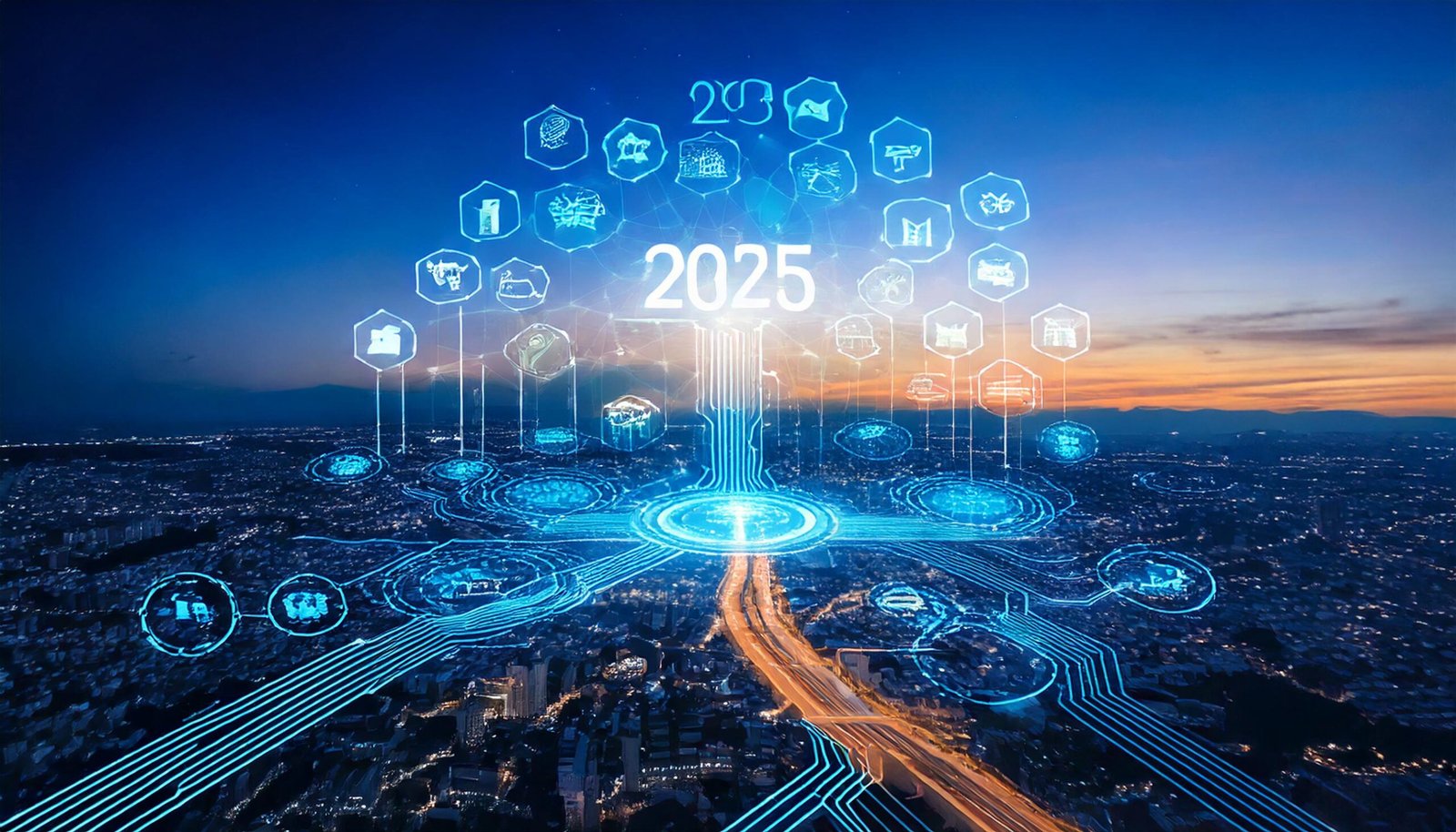 Navigating the Challenges of Mobile App Development in 2025 scaled