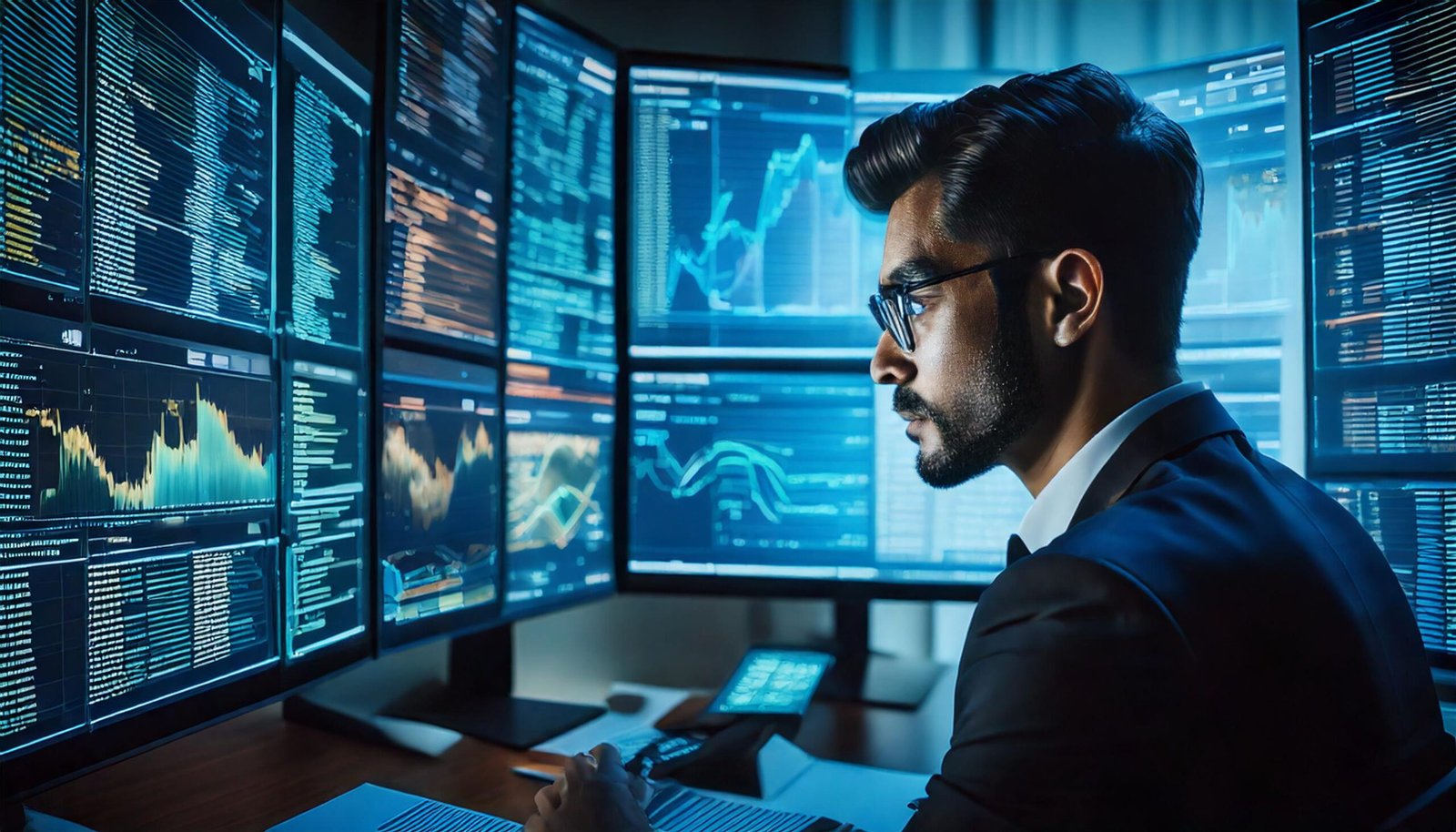 SEO for Enterprises scaled