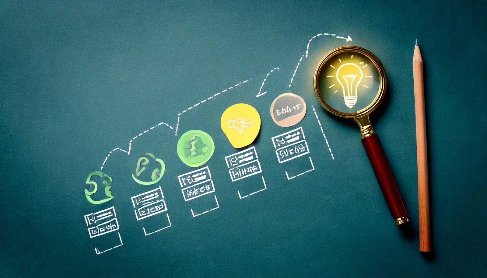 Steps to Create a Brand Positioning Statement A Comprehensive Guide 2 scaled