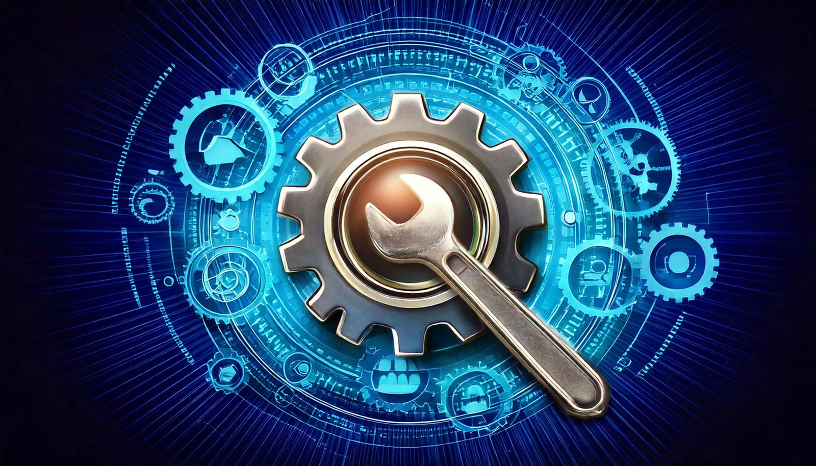The Importance of Website Maintenance Services for Businesses scaled