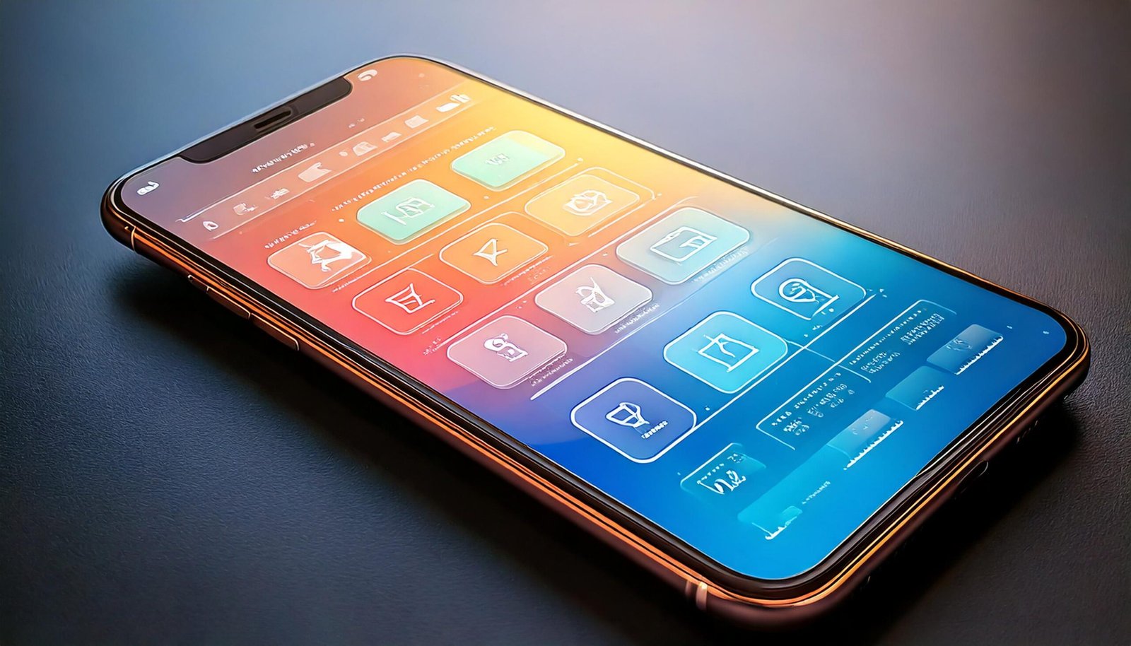 User Interface UI Design scaled
