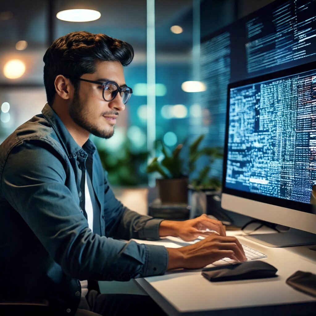 Best Mobile App Design Development Services Chabig